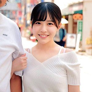 こなつちゃん・俺の素人-Z-