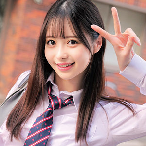 ゆい・俺の素人-Z-