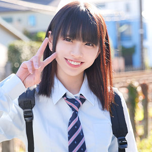 こはるちゃん・シロウト速報